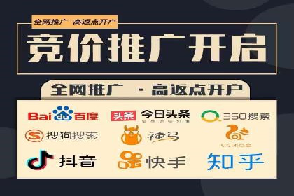 百度SEM在旅游行业的应用及效果展示